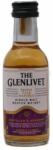 The Glenlivet Triple Cask Distiller's Reserve 0.05L, 40%