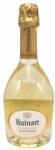 Ruinart Blanc de Blancs Brut Champagne 0.375L, 12.5%