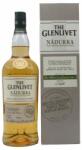 The Glenlivet Nadurra First Fill Whisky 1L, 48%