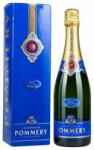 POMMERY Brut Royal Champagne 0.75L, 12.5% - finebar - 206,94 RON