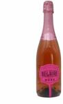 Luc Belaire Luxe Rose Fantome Spumant 0.75L, 12.5%