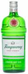 Tanqueray Dry Gin 1L, 43.1%