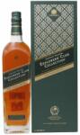 Johnnie Walker Explorer's Club Gold Route Whisky 1L, 40%