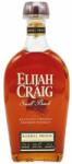 Elijah Craig Proof Barrel Whiskey 0.7L, 68.3%