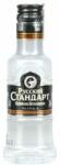 Russian Standard Original Vodka 0.05L, 40%