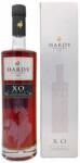 Hardy XO Cognac Fine Champagne 1L, 40%