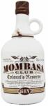 Mombasa Club Mombasa Colonel Reserve Gin 0.7L, 43.5%