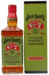 Jack Daniel's Legacy Edition Whiskey 0.7L, 43%