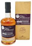 Glen Garioch 17 Ani The Renaissance Whisky 0.7L, 50.8%