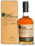 Glen Garioch 12 Ani Whisky 0.7L, 48%
