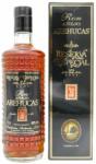 AREHUCAS Reserva Especial 12YO Rom 0.7L, 40%