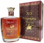 Dobbé Touzeau XO-2 Brandy 0.7L, 40%