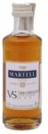 Martell VS Cognac 0.05L, 40%