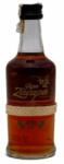 Ron Zacapa Rom Zacapa Centenario 23 Ani 0.05L, 40%