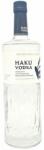 Haku Suntory Vodka 1L, 40%