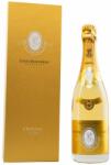 Louis Roederer Brut Cristal 2008 Champagne 0.75L, 12%