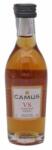 CAMUS VS Elegance Cognac 0.05L, 40%