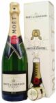 Moët & Chandon Brut Imperial Bottle Stopper Champagne 0.75L, 12%