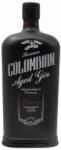 Dictador Colombian Black Gin 0.7L, 43%