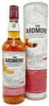 ARDMORE 12 Ani Port Wood Whisky 0.7L, 46%