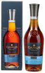 CAMUS Intensily Aromatic VSOP Cognac 0.7L, 40%