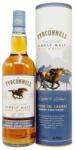 Tyrconnell 10 Ani Sherry Cask Finish Whiskey 0.7L, 46%