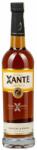 Xante Cognac & Pear Liqueur 0.5L, 38%