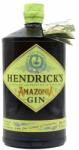 Hendrick's Gin Amazonia Gin 1L, 43.4%