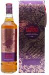 THE FAMOUS GROUSE 16 Ani Whisky 0.7L, 40%
