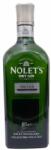 Nolet's Dry Gin 0.7L, 47.6%