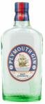 Plymouth Gin Gin Navy Strenght 0.7L, 57%