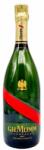 G.H.MUMM Mumm Cordon Rouge Brut Champagne 0.75L, 12% - finebar - 210,63 RON
