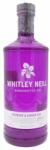 Whitley Neill Rhubarb & Ginger Gin 0.7L, 43%