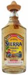 Sierra Reposado Tequila 0.7L, 38%