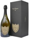 Dom Pérignon Brut Vintage Champagne 0.75L, 12.5% - finebar - 1 716,57 RON