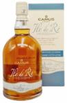 CAMUS Ile de Re Fine Island Cognac 0.7L, 40%