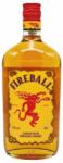 Fireball Liqueur 0.7L, 33%
