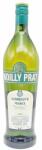 Noilly Prat Vermouth Dry 1L, 18%