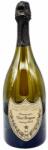 Dom Pérignon Vintage Brut Champagne 0.75L, 12.5% - finebar - 1 354,64 RON