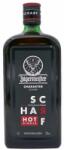 Jägermeister Scharf 0.7L, 33%