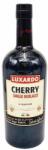 Luxardo Cherry Sangue Morlaco Liqueur 0.7L, 30%