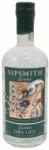 SIPSMITH London Dry Gin 0.7L, 41.6%