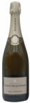 Louis Roederer Brut Premier Champagne 0.75L, 12%