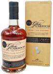 Glen Garioch 15 Ani Whisky 0.7L, 53.7%