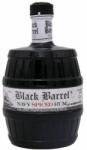 A.H. Riise Black Barrel Navy Spiced Rom 0.7L, 40%