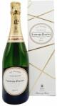 Laurent-Perrier Brut Champagne 0.75L, 12% - finebar - 264,95 RON