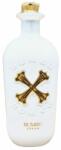 Bumbu Rum Cream 0.7L, 15% - finebar - 150,92 RON