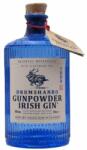 The Distillery Shed Drumshanbo Gunpowder Irish Gin 0.7L, 43%