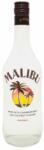Malibu 1L, 21%