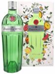 Tanqueray Ten Gin 0.7L, 47.3% - finebar - 146,41 RON